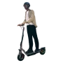 Hulajnoga elektryczna SEGWAY-NINEBOT F3 Pro D