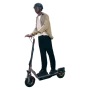Hulajnoga elektryczna SEGWAY-NINEBOT F3 Pro D