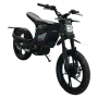 Kross Elektryczny RDB SLY, 2000W, bez prawa jazdy, 25km/h