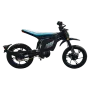 Kross Elektryczny RDB SLY, 2000W, bez prawa jazdy, 25km/h