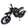 Kross Elektryczny RDB SLY, 2000W, bez prawa jazdy, 25km/h