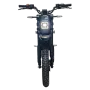 Kross Elektryczny RDB SLY, 2000W, bez prawa jazdy, 25km/h