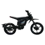 Kross Elektryczny RDB SLY, 2000W, bez prawa jazdy, 25km/h