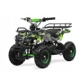 Quad QMC Torino 49cc