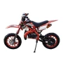 Minicross QMC DB 701A 49cc