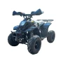 Quad QMC BigFoot 125cc