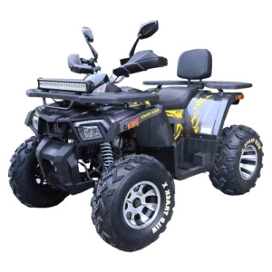taotao-atv-shark-200cc