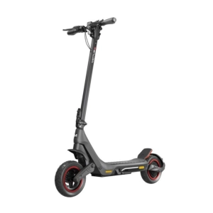 motus-escooter-pro-10-urban