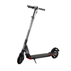 etwow-escooter-s2-gt-sl