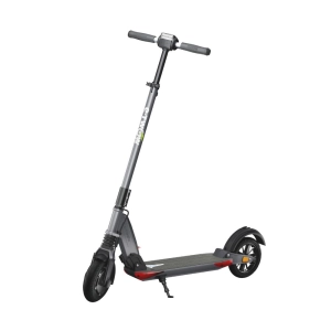 etwow-escooter-s2-booster-es