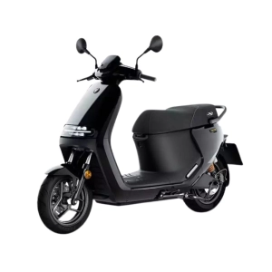 segway-skuter-escooter-e300se
