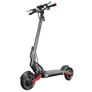 motus-escooter-pro-10-sport-daytona