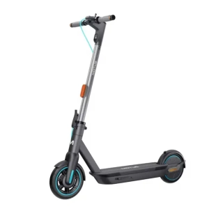motus-escooter-scooty-10-gen-5