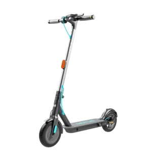 motus-escooter-scooty-10-lite-gen-5