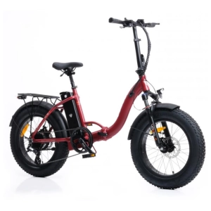 voniq-ebike-20-eco-s-red