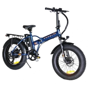 voniq-ebike-20-blue