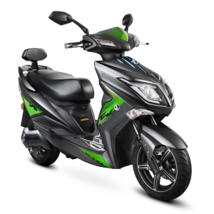 barton-escooter-e-max-one-li-ion