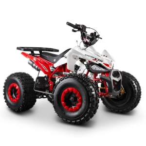 barton-atv-eagle-125