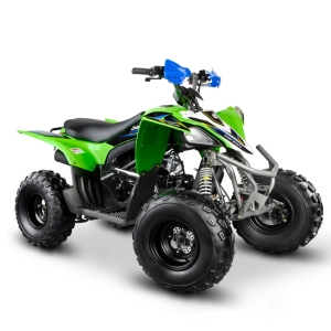 barton-atv-pentora-125