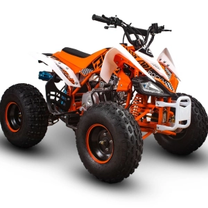 barton-atv-rocky-125