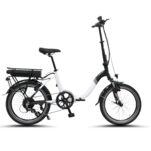 barton-ebike-e-mini-20
