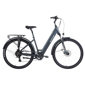 barton-ebike-touring-plus-grafit-28
