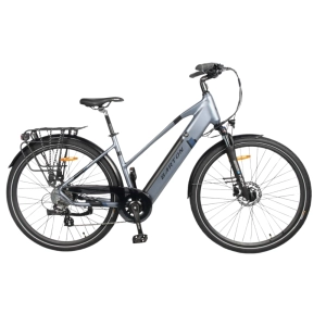 barton-ebike-hybrid-20