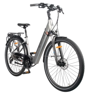 barton-ebike-trip-20-easy