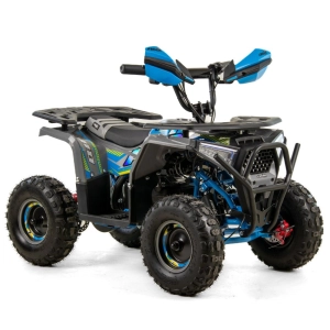 asix-quad-electryczny-e-m10