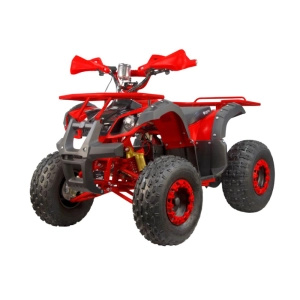 qmc-quad-eco-toronto-1200w