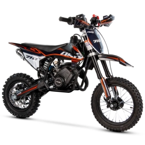 asix-kross-710-49cc-pull-start