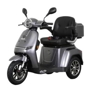 gtunion-skuter-elektryczny-e-rider-1000