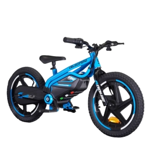 velocifero-rower-elektryczne-rookie