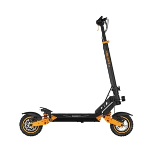 hulajnoga-elektryczna-kamikaze-k1-plus