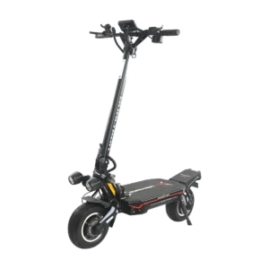 hulajnoga-elektryczna-dualtron-storm-ltd-84v-45ah-lg
