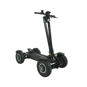 teverun-hulajnoga-elektryczna-tetra-4-motors-60v-60ah