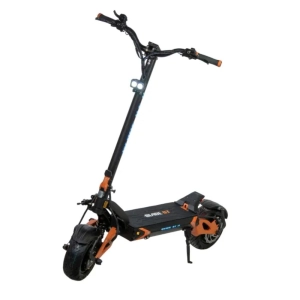 teverun-hulajnoga-elektryczna-blade-gt-plus-ii-60v-35ah-samsung