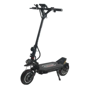 dualtron-hulajnoga-elektryczna-spider-max-60v-30ah-lg