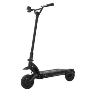 hulajnoga-elektryczna-dualtron-raptor-2-60v-182ah