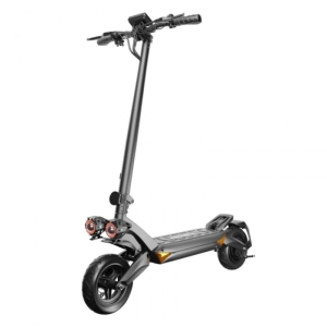 ruptor-escooter-r3-v3-czarny-800w-20ah-48v
