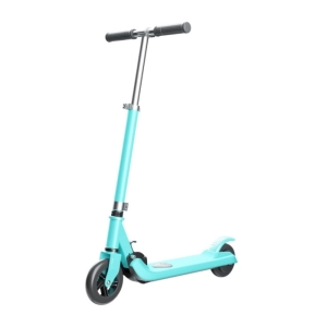hulajnoga-elektryczna-dla-dziecka-motus-kid-blue