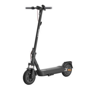 hulajnoga-elektryczna-xiaomi-electric-scooter-5-pro-400w-60km-10-czarny