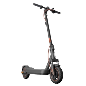 hulajnoga-elektryczna-xiaomi-5-max-400w-60km-10-czarny