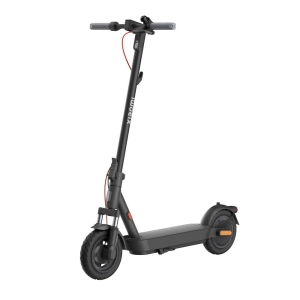 hulajnoga-elektryczna-xiaomi-5-350w-60km-10-czarny