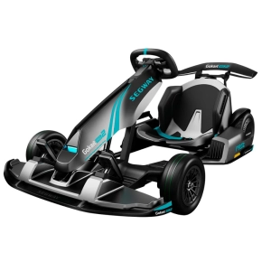 ninebot-gokart-pro-2