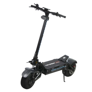 teverun-escooter-fighter-supreme-7260r-72v-60ah