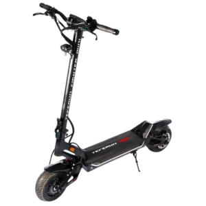 teverun-escooter-fighter-mini-pro-21000w-25ah-60v