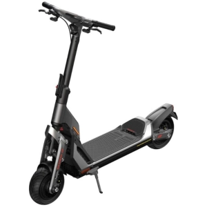 segway-escooter-gt1-1400w-20ah-504v