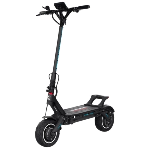 dualtron-escooter-victor-luxury-21200w-30ah-60v