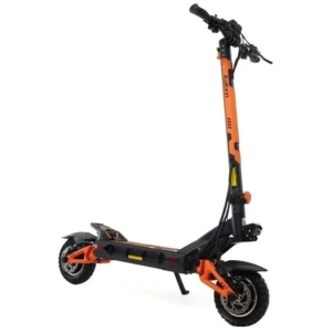 kukirin-escooter-g3-pro-21200w-23ah-52v